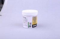 栗美舒植物萃取健康精华，为消费者美好生活加码