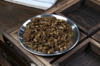 猛撞18黄芩片的用途有哪些？（除清热外还有哪些用处？）