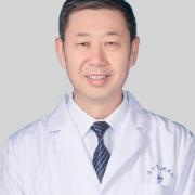 【减肥】17岁，175cm，93kg