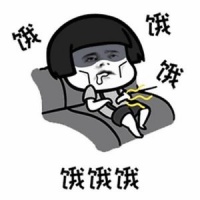 饿着不吃饭能减肥吗,不吃饭能减肥么?