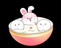 元宵节健康汤圆品尝指南：热量、无糖误区与健康食用方法