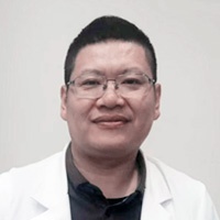 【热量最低的水果】