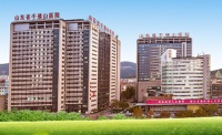 【山东省千佛山医院体检中心】