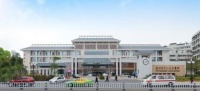 惠州体检中心网