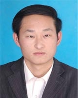 西安有哪些知名的体检中心？