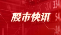 美年健康：成立新公司 注册资本 3000 万