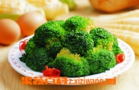 生活中必备的9种益生菌“补充剂”，促进肠道更健康！