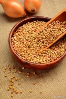 解锁荞麦美味密码：营养与口感兼具的吃法大赏