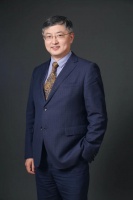 维持这样的体重，更有希望活到90岁