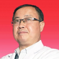 【穿塑身衣可以减肚子的赘肉吗】