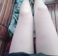 网红瘦身霜真实测评：效果惊人，避雷指南
