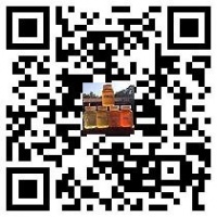 龙三公子博客