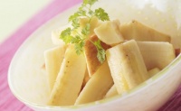 减肥,香蕉,美容