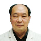 宝宝日常生活有的宝宝发育早一点，能站立了，可以每天练习走走的