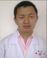 哥哥一向身体很健康生活作息时间很规律很热爱运动可前...