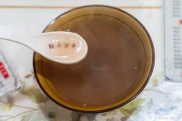 藕粉与发胖的关联：看食用量、搭配和活动量，答案在这里