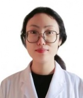 醋泡黑豆的减肥功效是什么