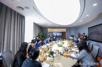 基于全面營(yíng)養(yǎng)和科學(xué)配比，海普諾凱荷致系列配方及技術(shù)達(dá)到國(guó)際先進(jìn)水平！?在“健康中國(guó)2030”戰(zhàn)略和新質(zhì)生產(chǎn)力培養(yǎng)的雙重目標(biāo)指引下，全面營(yíng)養(yǎng)科學(xué)將成為提升國(guó)民健康、促進(jìn)社會(huì)發(fā)展和國(guó)家競(jìng)爭(zhēng)力的關(guān)...