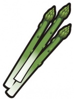 硅胶锅铲子品牌推荐，绿色生活首选