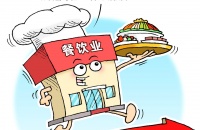 开一家餐饮店需要办理哪些证件？这里有完整教程！