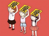 一到夏季就焦虑？怎么又胖了？但夏季减重黄金期！科学甩肉不反弹