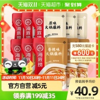花生酱有哪些好的品牌？品牌花生酱推荐