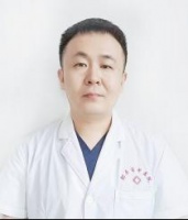 常吃黑木耳对人体有哪些好处？