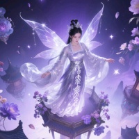 让你受益终生的心理问题的六种自我调适方法
（三）运动调节