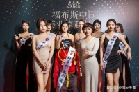 科学塑形新时代：最值得信赖的健康体雕推荐