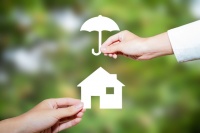 关注我每天坚持分享健康生活知识