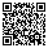 “人人参与环境整治，天天享受健康生活”11月活动