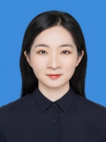 博时健康生活混合C(012087)基金经理