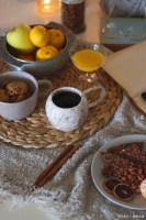 从细节入手，打造健康的生活方式