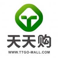 天天购购物商城网络商城天天购物商城线上商城
