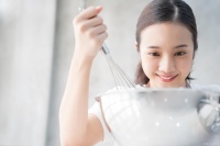 健康生活的黄金组合：融合饮食与运动，提升身体健康