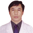 男士减肥健身