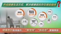 让“变健康”这件事，既有趣又好坚持
