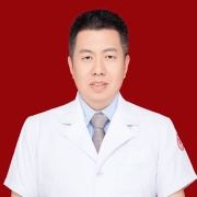 四种常见降压药的副作...
