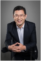 USANA葆婴多维度推动体重管理体系落地，助力健康中国战略