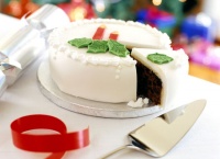 生活小常识 最容易发胖食物搭配