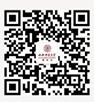 关于进一步做好师范专业认证准备工作的通知