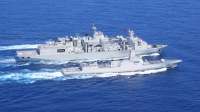 沙区查获一批假健康证 餐服行业暴安全隐患