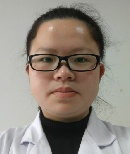 抑郁症怎么处理