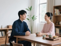 《养生祛病一杯茶》：减肥减脂难坚持，荷叶茶消脂轻体畅