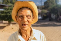 寿命长短，牙齿先知？60岁的人，牙齿剩多少才正常？4000国人的牙告诉了答案