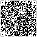 针灸减肥期间，哪些生活习惯可能影响减肥效果？