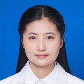 【一周运动几天减肥】