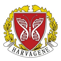 科技营养的先行者：哈佛基因Harva Gene如何引领全球健康新时代