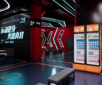 万物皆互联 细述恒生活“双螺旋”进化那5年