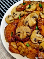 “晚餐这样吃，脂肪偷偷溜”！4道减脂晚餐食谱，越吃越苗条